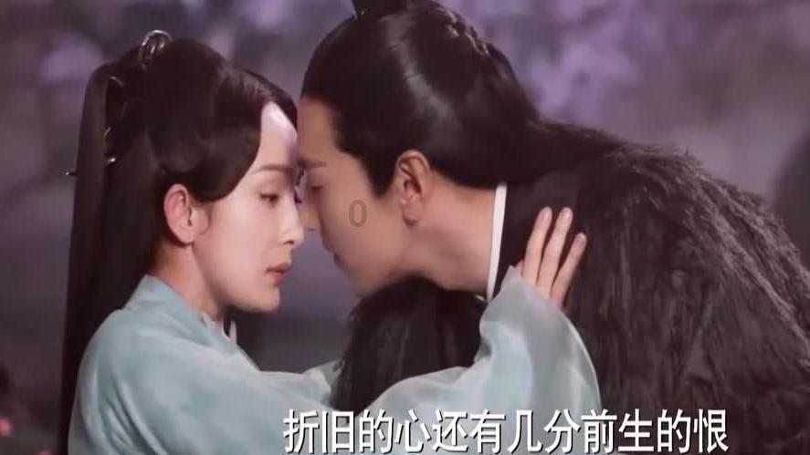 逗小猴开心系列174
